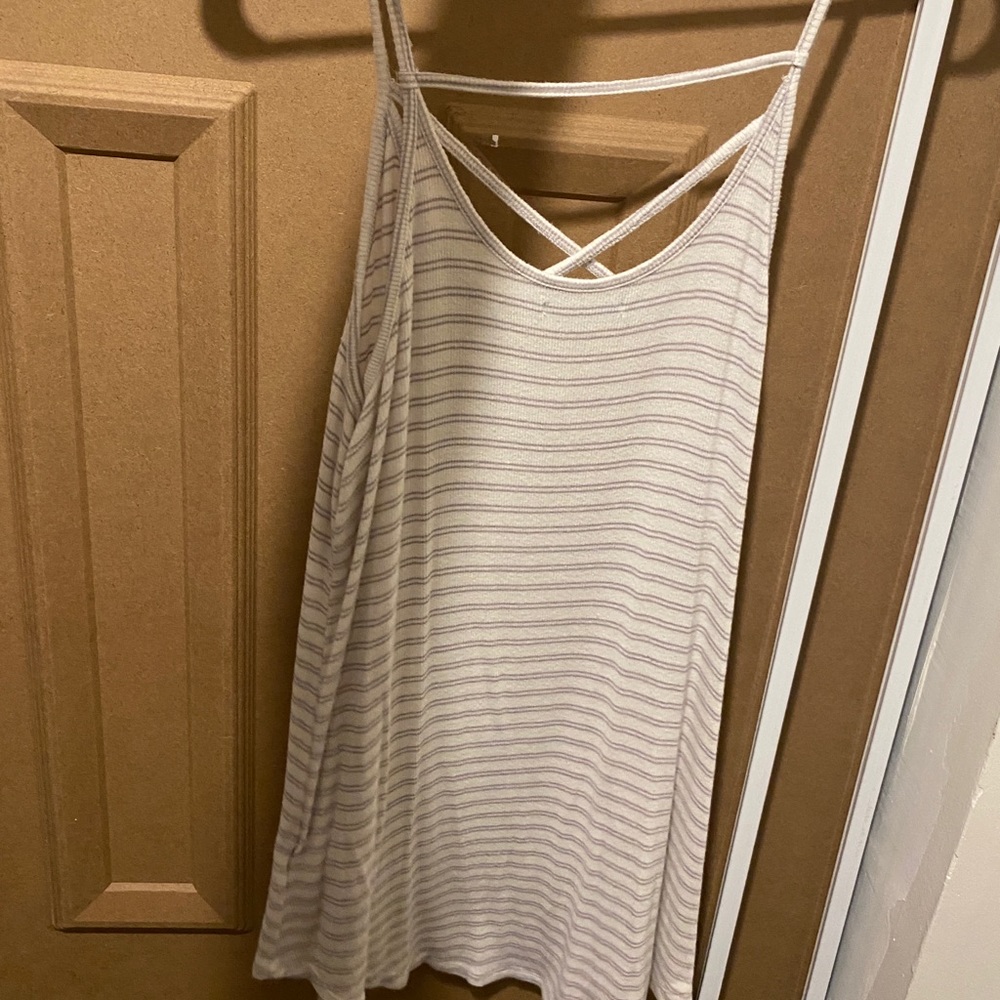 Maurices Tank Top - Picture 2 of 4